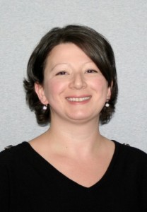 Jennifer Kitaygorsky PhD Headshot