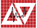 EMA3D-for-EMC-Logo-No-Words_03