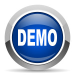 Demos