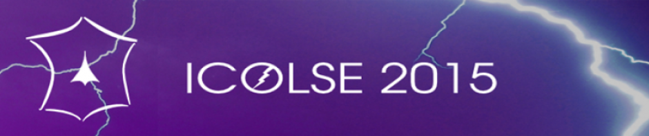 cropped-icolse-banner1