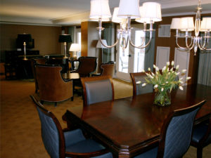 hospitality suite 002