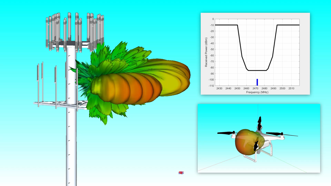 Picture1 Electro Applications, Inc.