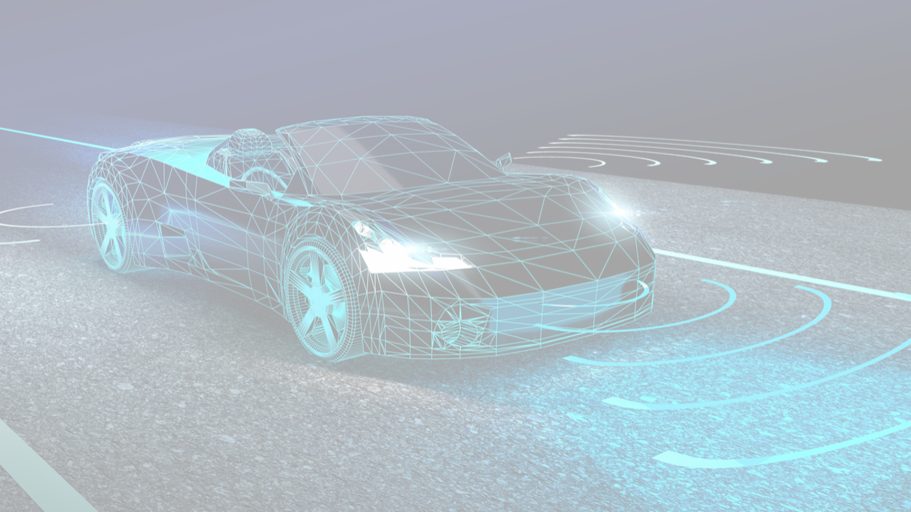 Comprehensive EMI/EMC Testing and Simulation - Electro Magnetic ...