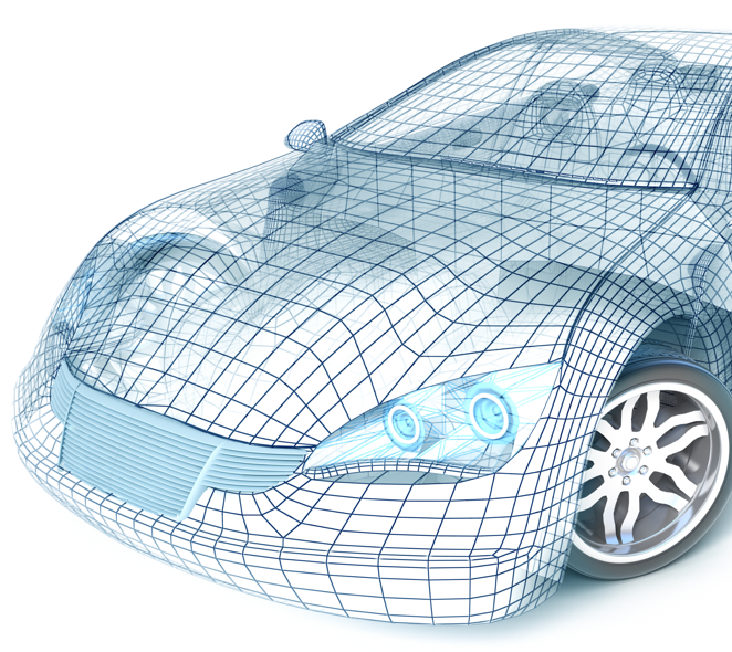 Automotive EMC - Electro Magnetic Applications, Inc.
