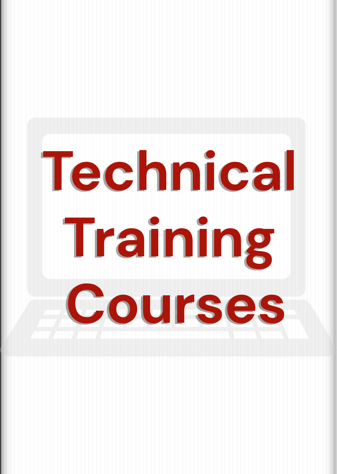 MicrosoftTeamsimage (20) Electro Applications, Inc.