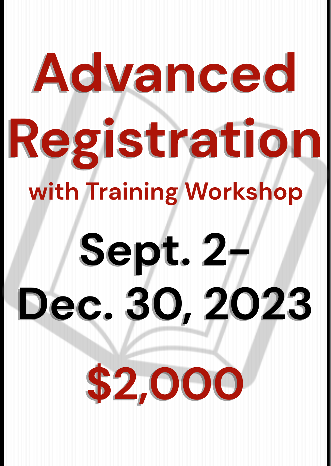 MicrosoftTeamsimage54 Electro Applications, Inc.