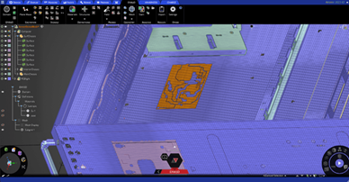 Accessible Electromagnetic Simulation for Everyone - Electro Magnetic ...